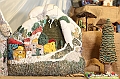 VBS_9214 - Presepio all'uncinetto Parrocchia SS. Cosma e Damiano
